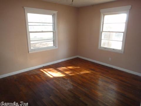 701 E 4th St, Bald Knob, AR 72010 photo 14