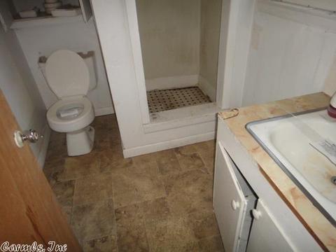 701 E 4th St, Bald Knob, AR 72010 photo 15