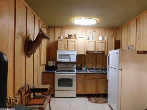 340 Brockman, Redfield, AR 72132 photo 4