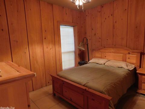 340 Brockman, Redfield, AR 72132 photo 7