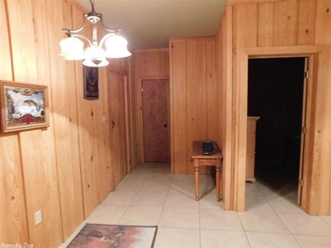 340 Brockman, Redfield, AR 72132 photo 6