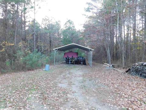 340 Brockman, Redfield, AR 72132 photo 10