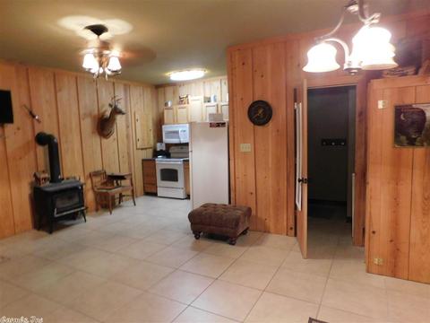 340 Brockman, Redfield, AR 72132 photo 3