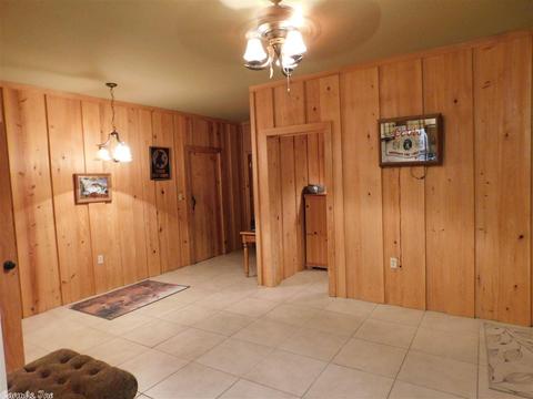 340 Brockman, Redfield, AR 72132 photo 5