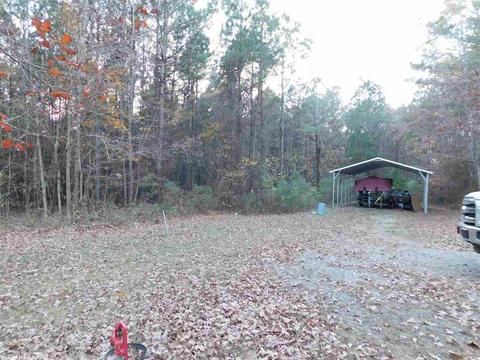 340 Brockman, Redfield, AR 72132 photo 11