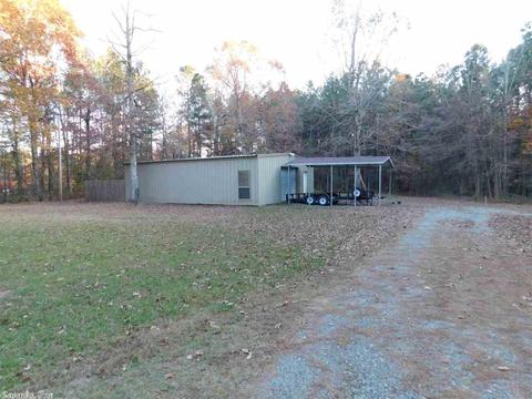 340 Brockman, Redfield, AR 72132 photo 2