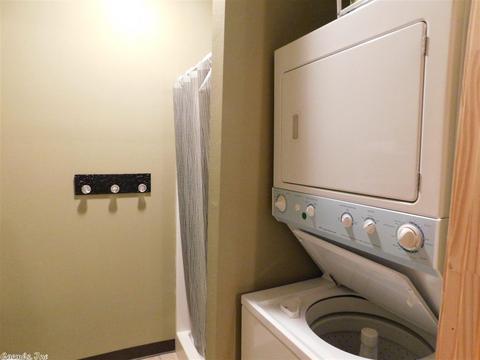 340 Brockman, Redfield, AR 72132 photo 9
