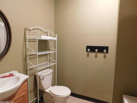 340 Brockman, Redfield, AR 72132 photo 8