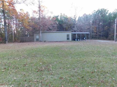 340 Brockman, Redfield, AR 72132 photo 1