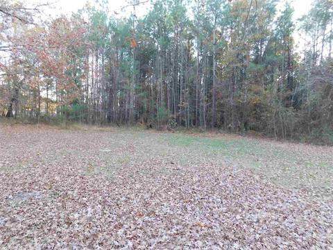 340 Brockman, Redfield, AR 72132 photo 12