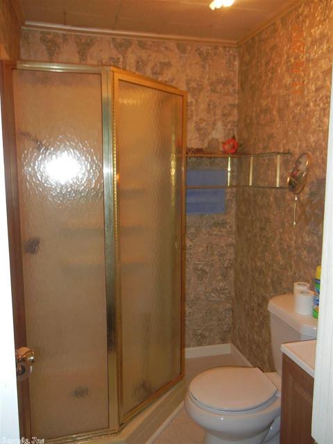 7917 Bert Marsh Rd, Mabelvale, AR 72103 photo 23
