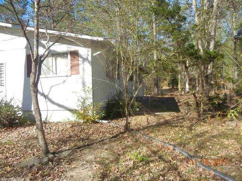 7917 Bert Marsh Rd, Mabelvale, AR 72103 photo 16