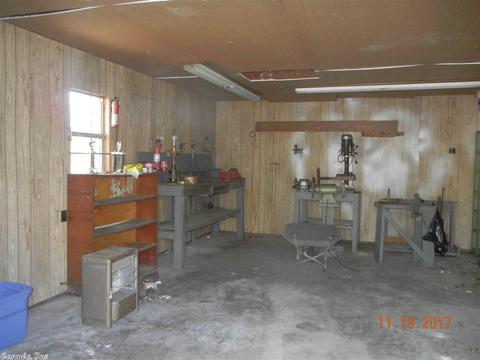 7917 Bert Marsh Rd, Mabelvale, AR 72103 photo 10