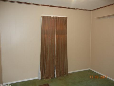 7917 Bert Marsh Rd, Mabelvale, AR 72103 photo 22