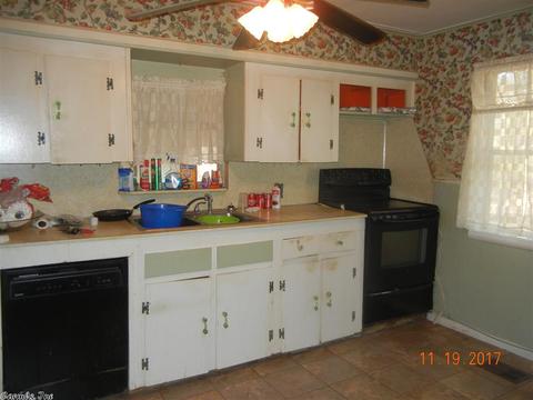 7917 Bert Marsh Rd, Mabelvale, AR 72103 photo 28