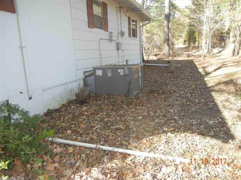 7917 Bert Marsh Rd, Mabelvale, AR 72103 photo 18