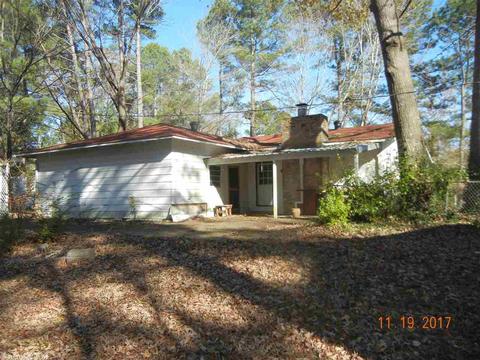 7917 Bert Marsh Rd, Mabelvale, AR 72103 photo 12