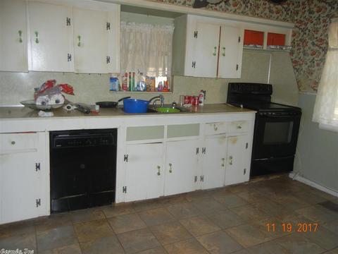 7917 Bert Marsh Rd, Mabelvale, AR 72103 photo 30