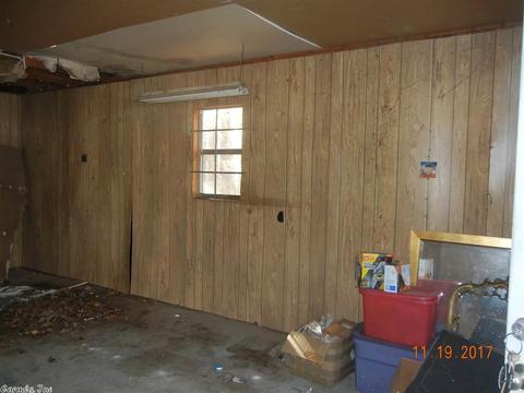 7917 Bert Marsh Rd, Mabelvale, AR 72103 photo 11