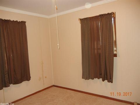 7917 Bert Marsh Rd, Mabelvale, AR 72103 photo 21