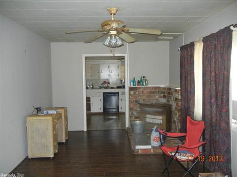 7917 Bert Marsh Rd, Mabelvale, AR 72103 photo 2