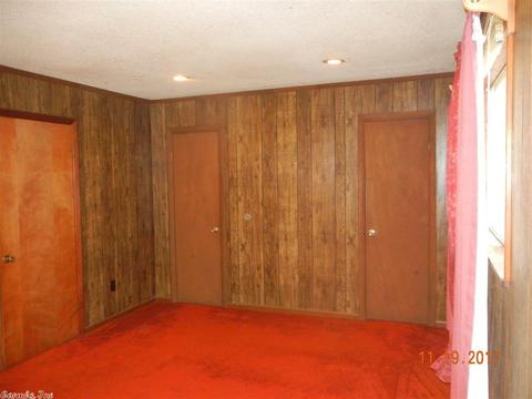 7917 Bert Marsh Rd, Mabelvale, AR 72103 photo 36