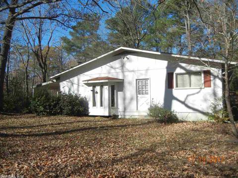 7917 Bert Marsh Rd, Mabelvale, AR 72103 photo 15