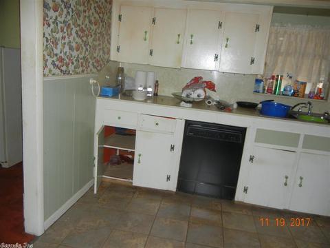 7917 Bert Marsh Rd, Mabelvale, AR 72103 photo 31