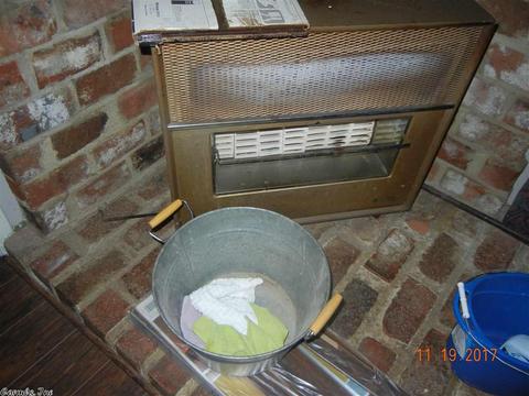 7917 Bert Marsh Rd, Mabelvale, AR 72103 photo 27