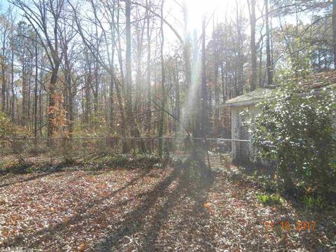 7917 Bert Marsh Rd, Mabelvale, AR 72103 photo 14