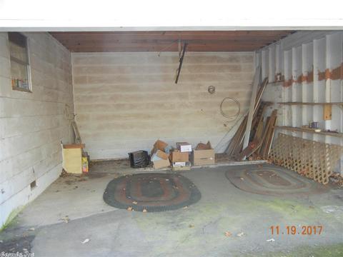 7917 Bert Marsh Rd, Mabelvale, AR 72103 photo 19