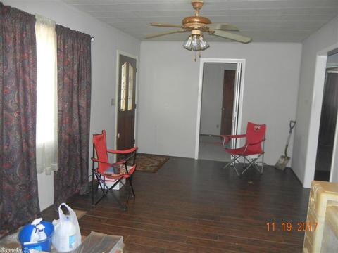 7917 Bert Marsh Rd, Mabelvale, AR 72103 photo 32