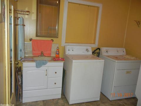 7917 Bert Marsh Rd, Mabelvale, AR 72103 photo 25