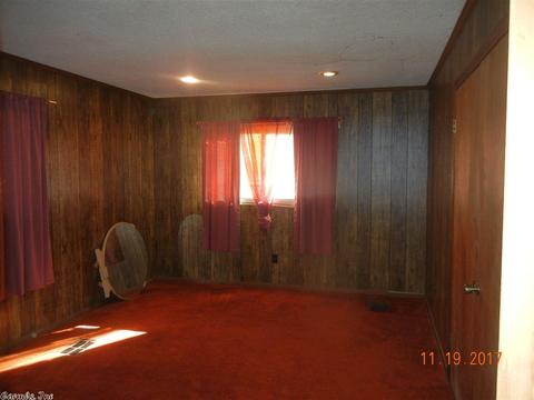 7917 Bert Marsh Rd, Mabelvale, AR 72103 photo 35