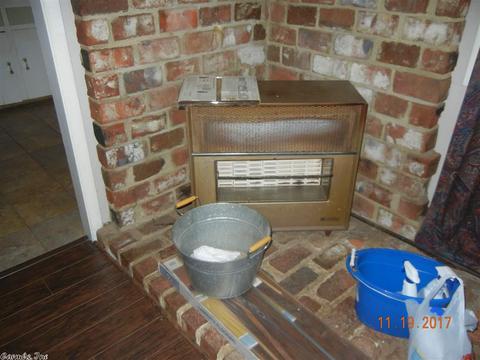 7917 Bert Marsh Rd, Mabelvale, AR 72103 photo 26