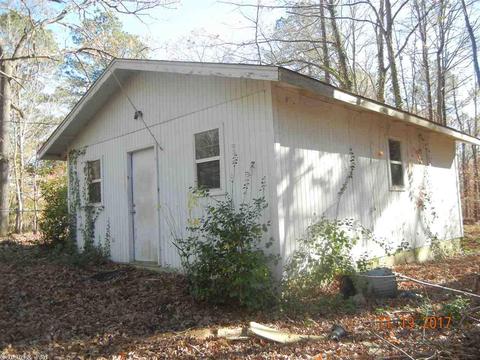 7917 Bert Marsh Rd, Mabelvale, AR 72103 photo 5