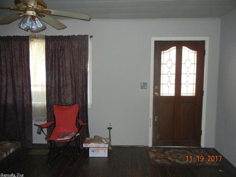 7917 Bert Marsh Rd, Mabelvale, AR 72103 photo 20
