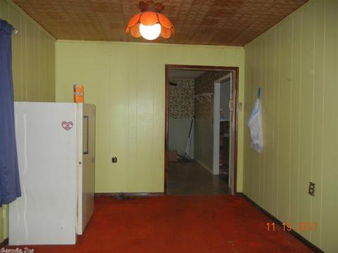 7917 Bert Marsh Rd, Mabelvale, AR 72103 photo 33