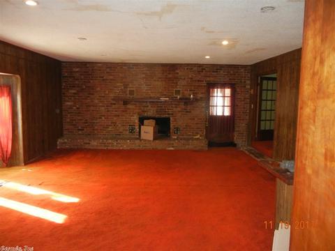 7917 Bert Marsh Rd, Mabelvale, AR 72103 photo 4