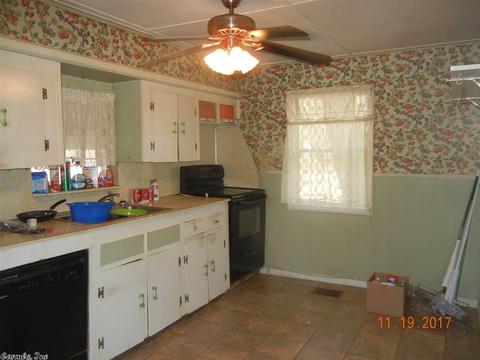 7917 Bert Marsh Rd, Mabelvale, AR 72103 photo 29