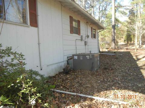 7917 Bert Marsh Rd, Mabelvale, AR 72103 photo 17
