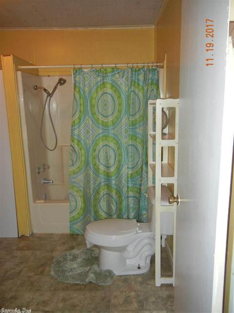 7917 Bert Marsh Rd, Mabelvale, AR 72103 photo 24