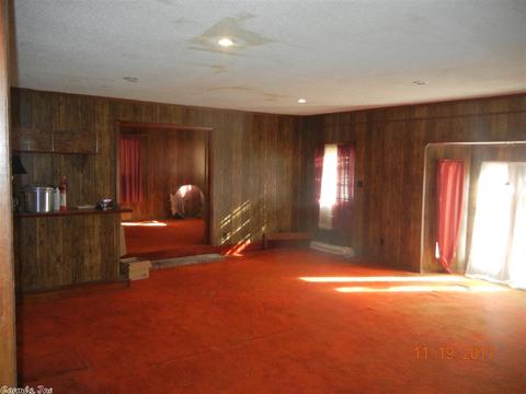 7917 Bert Marsh Rd, Mabelvale, AR 72103 photo 34
