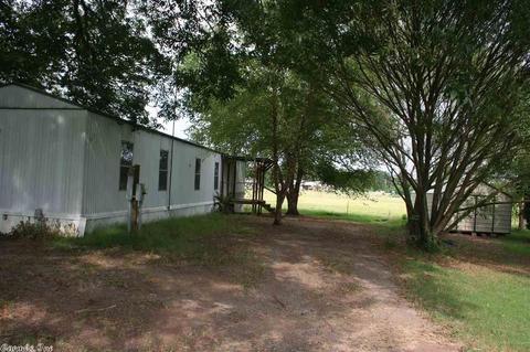 12205 Spectrum Rd, Scott, AR 72142 photo 2