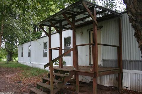 12205 Spectrum Rd, Scott, AR 72142 photo 4