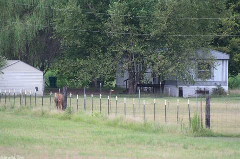 12205 Spectrum Rd, Scott, AR 72142 photo 1