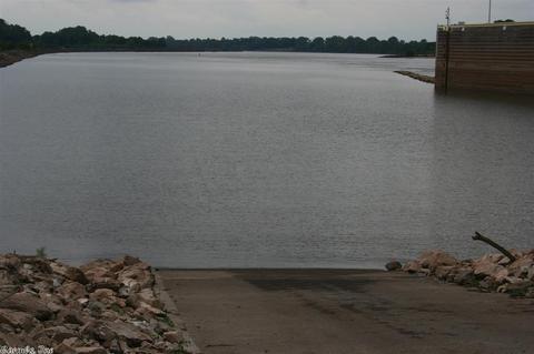 12205 Spectrum Rd, Scott, AR 72142 photo 18
