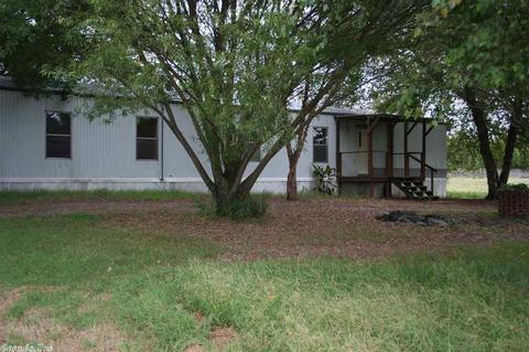 12205 Spectrum Rd, Scott, AR 72142 photo 15