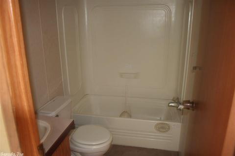 12205 Spectrum Rd, Scott, AR 72142 photo 10