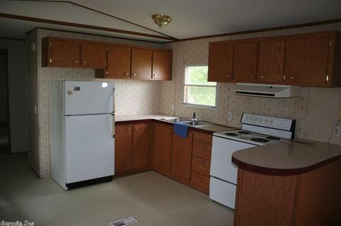 12205 Spectrum Rd, Scott, AR 72142 photo 7